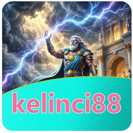 Ilustrasi berkas kelinci88 APK 4.8.1