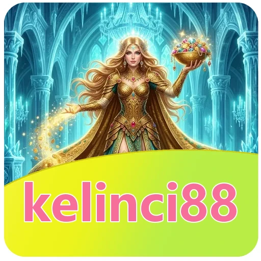 Ilustrasi persyaratan Android untuk kelinci88 4.8.1
