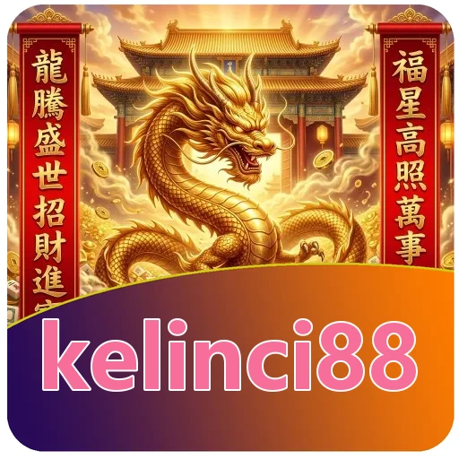 Ilustrasi aplikasi kelinci88 di Android
