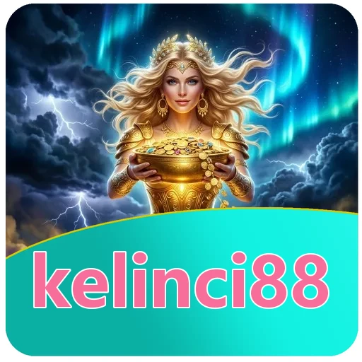 Ilustrasi syarat perangkat untuk kelinci88 APK