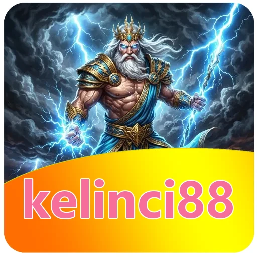 Ilustrasi pengecekan versi dan ukuran kelinci88 APK