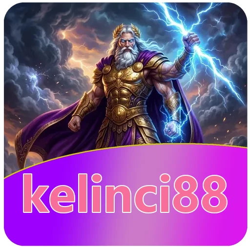 Ilustrasi layar pemasangan kelinci88 APK