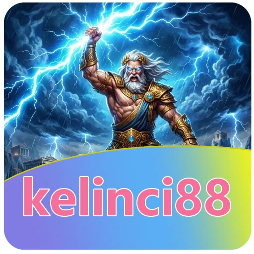 Ilustrasi berkas kelinci88 APK 32.7 MB