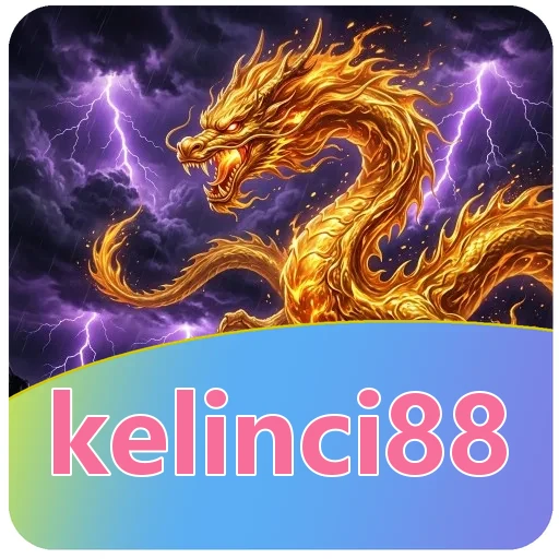 Keamanan kelinci88