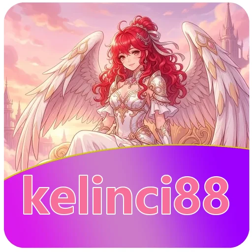 Performa kelinci88