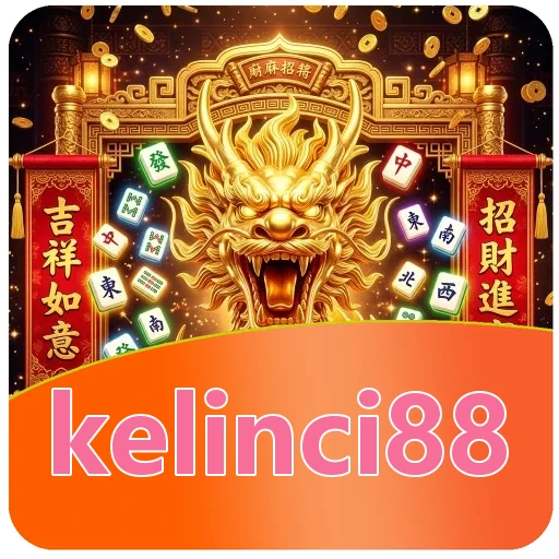 Troubleshooting kelinci88
