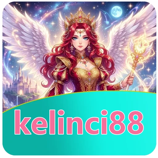 Mengunduh kelinci88 APK 4.8.1