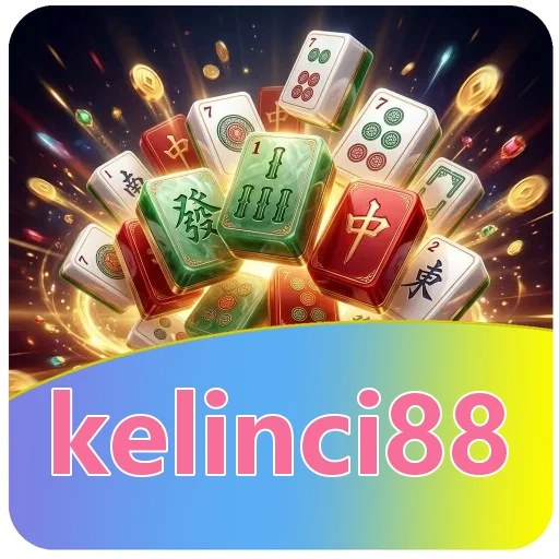 Layar pemasangan kelinci88 APK