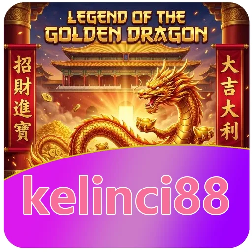 Aplikasi kelinci88 setelah terpasang